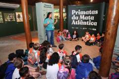 IMG-4792