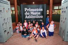 IMG-4825