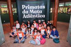 IMG-4828