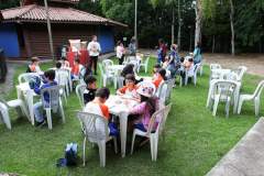 IMG-4832