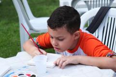 IMG-4838