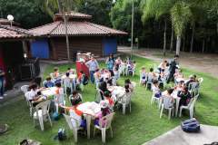 IMG-4847