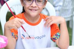 IMG-4888