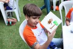 IMG-4895