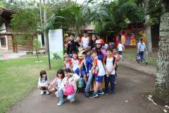 IMG-4911