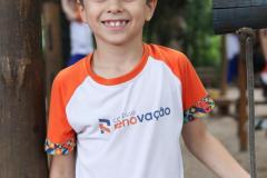 IMG-4916