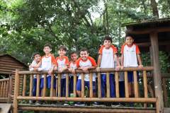 IMG-4956