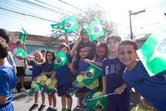 9B0A8719