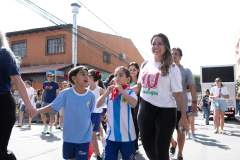 9B0A9171
