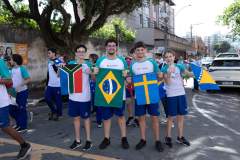 9B0A9296