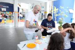 IMG-4981