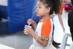 IMG-4984
