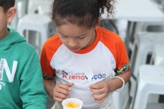 IMG-4985