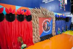 IMG-4993