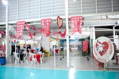 IMG-4994