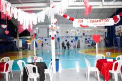 IMG-4997