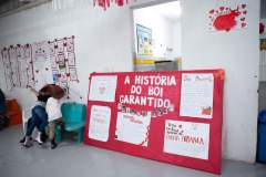 IMG-4998