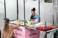 IMG-5000