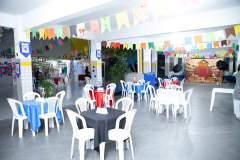 IMG-5002