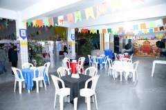 IMG-5003