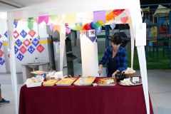 IMG-5005