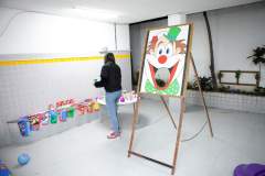 IMG-5008