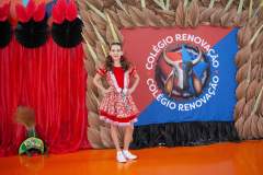 IMG-5157