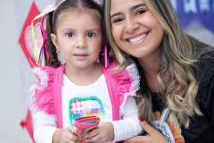 IMG-5182