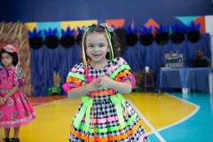 IMG-5209