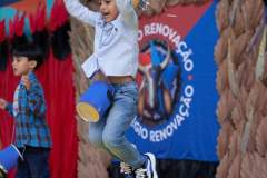 IMG-5392