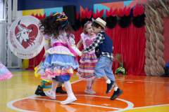 IMG-5469