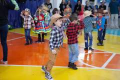 IMG-5760