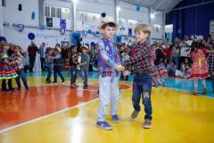 IMG-5764