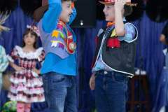 IMG-5772
