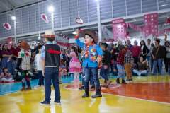 IMG-5814