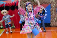IMG-5832