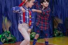 IMG-6000