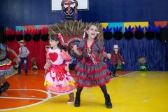 IMG-6009