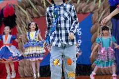 IMG-6065