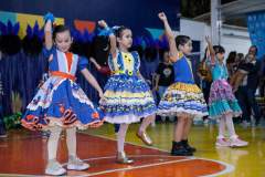 IMG-6095