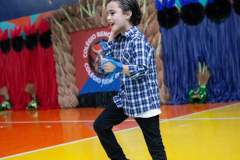 IMG-6408