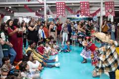 IMG-6484