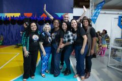 IMG-6544