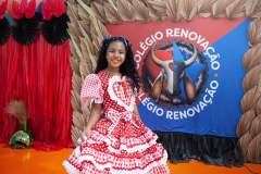 IMG-6550