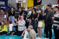 IMG-6613