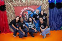 IMG-6704