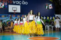 9B0A0164