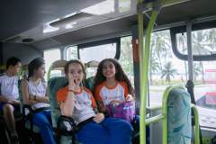 9B0A0573