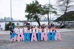 9B0A0684