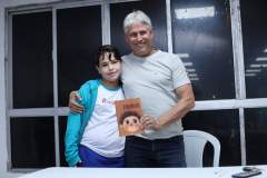 9B0A0909